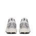 Saucony Women's Grid Legacy in Fog/Silver - Getoutside Shoes