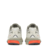 Saucony Women's ProGrid Guide 7 in Tofu/Fire - Getoutside Shoes