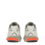 Saucony Women's ProGrid Guide 7 in Tofu/Fire - Getoutside Shoes