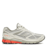 Saucony Women's ProGrid Guide 7 in Tofu/Fire - Getoutside Shoes