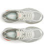 Saucony Women's ProGrid Guide 7 in Tofu/Fire - Getoutside Shoes