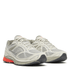 Saucony Women's ProGrid Guide 7 in Tofu/Fire - Getoutside Shoes