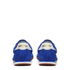 Saucony Women's Racer 80 in Blue/White - Getoutside Shoes