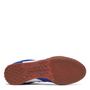 Saucony Women's Racer 80 in Blue/White - Getoutside Shoes
