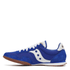 Saucony Women's Racer 80 in Blue/White - Getoutside Shoes