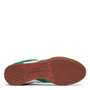 Saucony Women's Racer 80 in Green/White - Getoutside Shoes