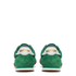 Saucony Women's Racer 80 in Green/White - Getoutside Shoes