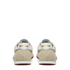 Saucony Women's Racer 80 in Tan - Getoutside Shoes