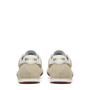 Saucony Women's Racer 80 in Tan - Getoutside Shoes