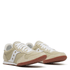Saucony Women's Racer 80 in Tan - Getoutside Shoes