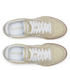 Saucony Women's Racer 80 in Tan - Getoutside Shoes