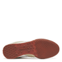 Saucony Women's Racer 80 in Tan - Getoutside Shoes