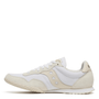 Saucony Women's Racer 80 in White - Getoutside Shoes
