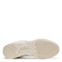 Saucony Women's Racer 80 in White - Getoutside Shoes