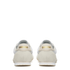 Saucony Women's Racer 80 in White - Getoutside Shoes