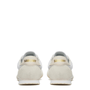 Saucony Women's Racer 80 in White - Getoutside Shoes