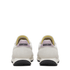 Saucony Women's Trainer 80 in Ivory/Silk - Getoutside Shoes