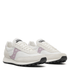 Saucony Women's Trainer 80 in Ivory/Silk - Getoutside Shoes