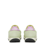 Saucony Women's Trainer 80 in Melon/Pink - Getoutside Shoes