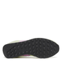 Saucony Women's Trainer 80 in Melon/Pink - Getoutside Shoes