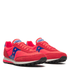 Saucony Women's Trainer 80 in Red/Blue - Getoutside Shoes
