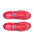 Saucony Women's Trainer 80 in Red/Blue - Getoutside Shoes