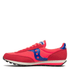 Saucony Women's Trainer 80 in Red/Blue - Getoutside Shoes