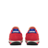 Saucony Women's Trainer 80 in Red/Blue - Getoutside Shoes