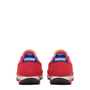 Saucony Women's Trainer 80 in Red/Blue - Getoutside Shoes