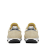 Saucony Women's Trainer 80 in Swede/Silver - Getoutside Shoes