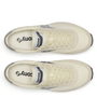 Saucony Women's Trainer 80 in Swede/Silver - Getoutside Shoes