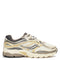 Saucony Men&#39;s ProGrid Omni 9 in Gold