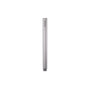 Secrid Card Protector+ Fluted in Silver - Getoutside Shoes