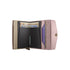Secrid Envelope Wallet Original in Ballet - Getoutside Shoes