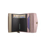 Secrid Envelope Wallet Original in Ballet - Getoutside Shoes
