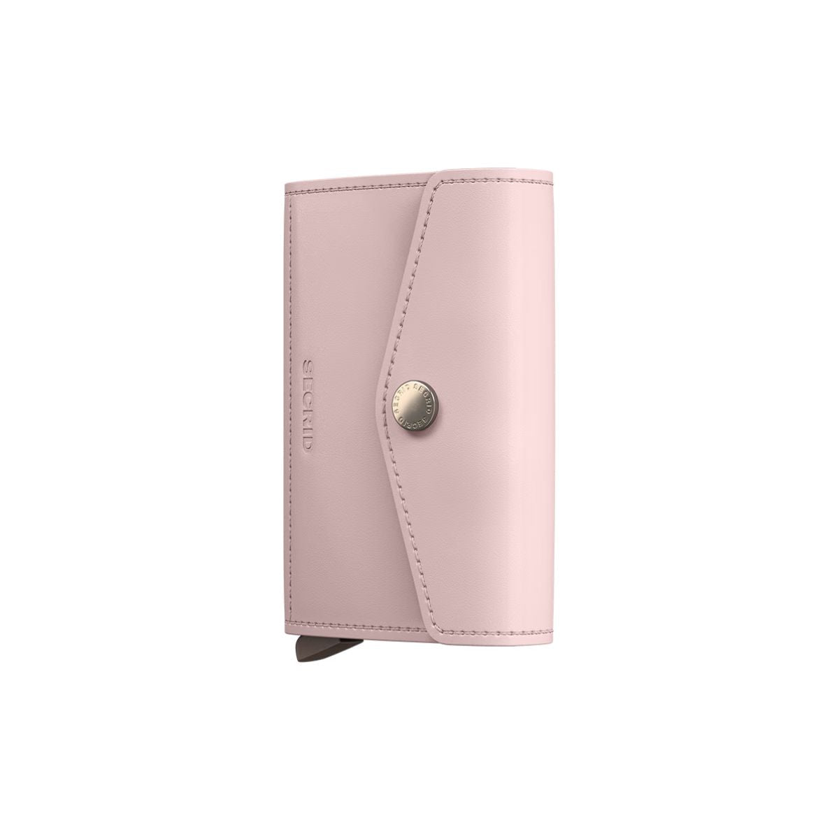 Secrid Envelope Wallet Original in Ballet - Getoutside Shoes