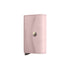 Secrid Envelope Wallet Original in Ballet - Getoutside Shoes