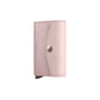 Secrid Envelope Wallet Original in Ballet - Getoutside Shoes