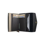 Secrid Envelope Wallet Original in Black - Getoutside Shoes