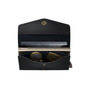 Secrid Envelope Wallet Original in Black - Getoutside Shoes