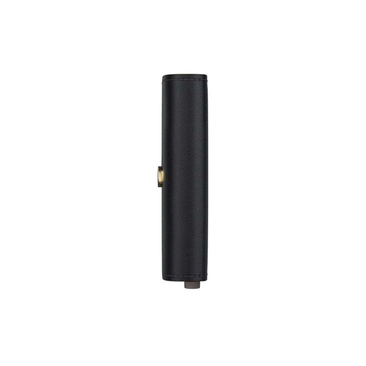 Secrid Envelope Wallet Original in Black - Getoutside Shoes