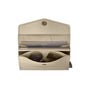 Secrid Envelope Wallet Original in Latte - Getoutside Shoes