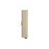Secrid Envelope Wallet Original in Latte - Getoutside Shoes