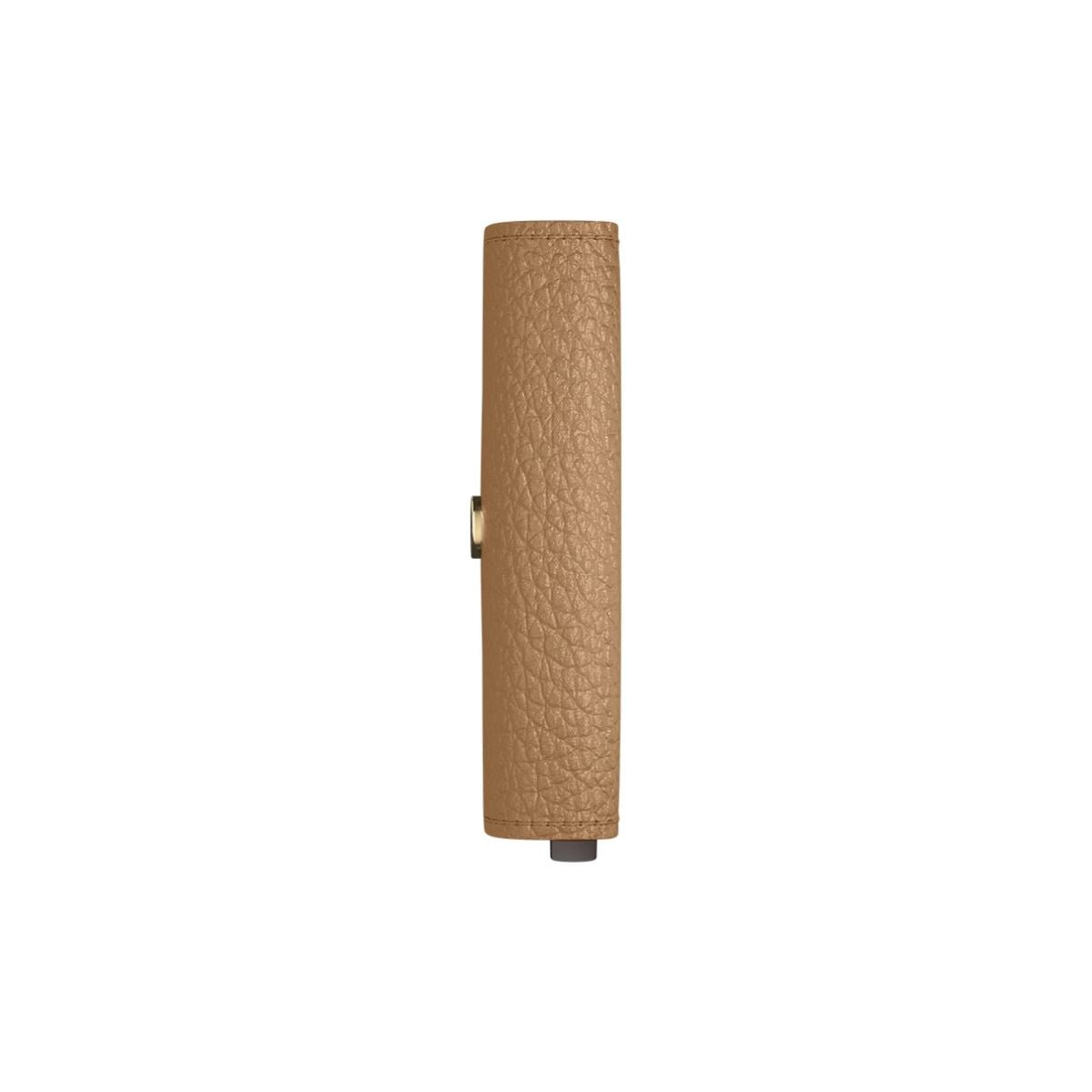 Secrid Envelope Wallet Pebble in Cappuccino - Getoutside Shoes