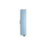 Secrid Envelope Wallet Pebble in Ice Blue - Getoutside Shoes