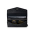 Secrid Envelope Wallet Vintage in Black - Getoutside Shoes