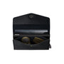 Secrid Envelope Wallet Vintage in Black - Getoutside Shoes