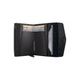 Secrid Envelope Wallet Vintage in Black - Getoutside Shoes