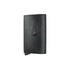Secrid Envelope Wallet Vintage in Black - Getoutside Shoes