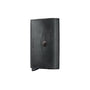 Secrid Envelope Wallet Vintage in Black - Getoutside Shoes
